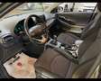 Hyundai i30 Wagon 1.0 T-GDI iMT 48V Prime 120CV 2023 Grijs - thumbnail 11