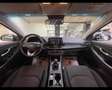Hyundai i30 Wagon 1.0 T-GDI iMT 48V Prime 120CV 2023 Grijs - thumbnail 21