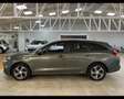 Hyundai i30 Wagon 1.0 T-GDI iMT 48V Prime 120CV 2023 Grijs - thumbnail 4