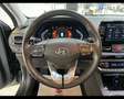 Hyundai i30 Wagon 1.0 T-GDI iMT 48V Prime 120CV 2023 Grijs - thumbnail 17