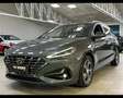 Hyundai i30 Wagon 1.0 T-GDI iMT 48V Prime 120CV 2023 Grijs - thumbnail 1
