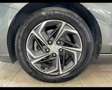 Hyundai i30 Wagon 1.0 T-GDI iMT 48V Prime 120CV 2023 Grijs - thumbnail 27