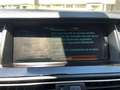 BMW 520 d Gris - thumbnail 18