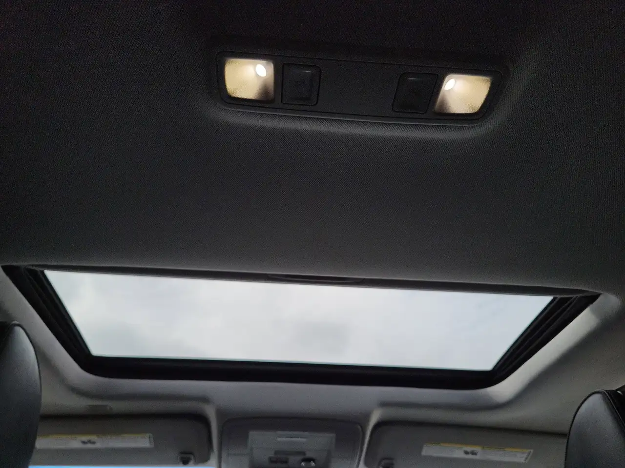 GMC Yukon снимка GMC Yukon