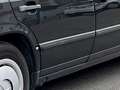 Mercedes-Benz E 200 (124) Negro - thumbnail 3