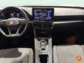 SEAT Leon SP 1.5 eTSI 85kW DSG Style 25 Aniv Blanco - thumbnail 14