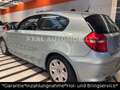 BMW 116 Baureihe 1 Lim. 116i Automatik *1.HD*TÜV NEU Grün - thumbnail 3