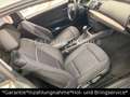 BMW 116 Baureihe 1 Lim. 116i Automatik *1.HD*TÜV NEU Grün - thumbnail 9