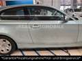 BMW 116 Baureihe 1 Lim. 116i Automatik *1.HD*TÜV NEU Grün - thumbnail 5