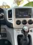 Nissan Evalia Nissan NV 200 Evalia Tekna 1,5 dci, 7 Sitze, Navi Marrone - thumbnail 4