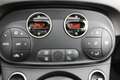 Fiat 500 1.0i MHEV Hybrid Sport 27000km !!! Mauve - thumbnail 15