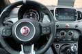 Fiat 500 1.0i MHEV Hybrid Sport 27000km !!! Mauve - thumbnail 9