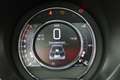 Fiat 500 1.0i MHEV Hybrid Sport 27000km !!! Mauve - thumbnail 11