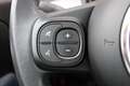 Fiat 500 1.0i MHEV Hybrid Sport 27000km !!! Mauve - thumbnail 13