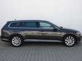 Volkswagen Passat Variant 2.0 TDI DSG Elegance AHK/MATRIX/NAVI+VZE/RFK/ACC/ Grau - thumbnail 2