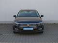 Volkswagen Passat Variant 2.0 TDI DSG Elegance AHK/MATRIX/NAVI+VZE/RFK/ACC/ Grau - thumbnail 10