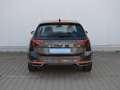 Volkswagen Passat Variant 2.0 TDI DSG Elegance AHK/MATRIX/NAVI+VZE/RFK/ACC/ Grau - thumbnail 11