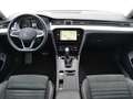 Volkswagen Passat Variant 2.0 TDI DSG Elegance AHK/MATRIX/NAVI+VZE/RFK/ACC/ Grau - thumbnail 6