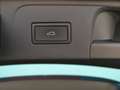 Volkswagen Passat Variant 2.0 TDI DSG Elegance AHK/MATRIX/NAVI+VZE/RFK/ACC/ Grau - thumbnail 17
