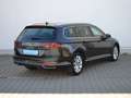 Volkswagen Passat Variant 2.0 TDI DSG Elegance AHK/MATRIX/NAVI+VZE/RFK/ACC/ Grau - thumbnail 4