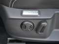 Volkswagen Passat Variant 2.0 TDI DSG Elegance AHK/MATRIX/NAVI+VZE/RFK/ACC/ Grau - thumbnail 15