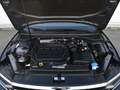 Volkswagen Passat Variant 2.0 TDI DSG Elegance AHK/MATRIX/NAVI+VZE/RFK/ACC/ Grau - thumbnail 12