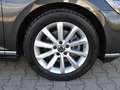 Volkswagen Passat Variant 2.0 TDI DSG Elegance AHK/MATRIX/NAVI+VZE/RFK/ACC/ Grau - thumbnail 7