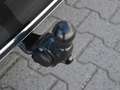 Volkswagen Passat Variant 2.0 TDI DSG Elegance AHK/MATRIX/NAVI+VZE/RFK/ACC/ Grau - thumbnail 16
