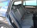 Volkswagen Passat Variant 2.0 TDI DSG Elegance AHK/MATRIX/NAVI+VZE/RFK/ACC/ Grau - thumbnail 9
