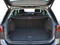 Volkswagen Passat Variant 2.0 TDI DSG Elegance AHK/MATRIX/NAVI+VZE/RFK/ACC/ Grau - thumbnail 14