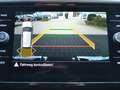 Volkswagen Passat Variant 2.0 TDI DSG Elegance AHK/MATRIX/NAVI+VZE/RFK/ACC/ Grau - thumbnail 18