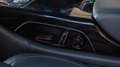 Audi A8 4.2 TDI DPF (clean diesel) quattro tiptronic - thumbnail 9