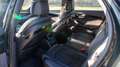 Audi A8 4.2 TDI DPF (clean diesel) quattro tiptronic - thumbnail 4