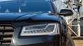 Audi A8 4.2 TDI DPF (clean diesel) quattro tiptronic - thumbnail 13