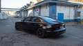 Audi A8 4.2 TDI DPF (clean diesel) quattro tiptronic - thumbnail 11