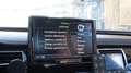 Audi A8 4.2 TDI DPF (clean diesel) quattro tiptronic - thumbnail 3