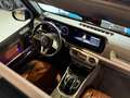 Mercedes-Benz G 500 AMG*G Manufaktur*StHzg*GSD*Massage Синий - thumbnail 25