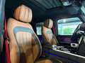 Mercedes-Benz G 500 AMG*G Manufaktur*StHzg*GSD*Massage Синий - thumbnail 24