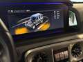 Mercedes-Benz G 500 AMG*G Manufaktur*StHzg*GSD*Massage Синий - thumbnail 18