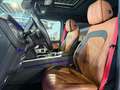 Mercedes-Benz G 500 AMG*G Manufaktur*StHzg*GSD*Massage Синий - thumbnail 12