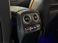 Mercedes-Benz G 500 AMG*G Manufaktur*StHzg*GSD*Massage Синий - thumbnail 30