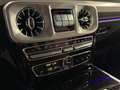 Mercedes-Benz G 500 AMG*G Manufaktur*StHzg*GSD*Massage Синий - thumbnail 20