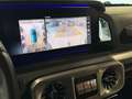 Mercedes-Benz G 500 AMG*G Manufaktur*StHzg*GSD*Massage Синий - thumbnail 17