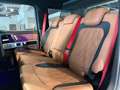 Mercedes-Benz G 500 AMG*G Manufaktur*StHzg*GSD*Massage Синий - thumbnail 29