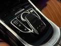 Mercedes-Benz G 500 AMG*G Manufaktur*StHzg*GSD*Massage Синий - thumbnail 21