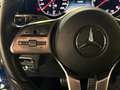 Mercedes-Benz G 500 AMG*G Manufaktur*StHzg*GSD*Massage Синий - thumbnail 15