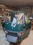 Piaggio Ape europe Zelená - thumbnail 1