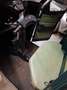 Piaggio Ape europe Zelená - thumbnail 3