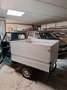 Piaggio Ape europe Zelená - thumbnail 7