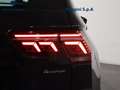 Volkswagen Tiguan 2.0 tdi elegance 4motion 150cv dsg Nero - thumbnail 20